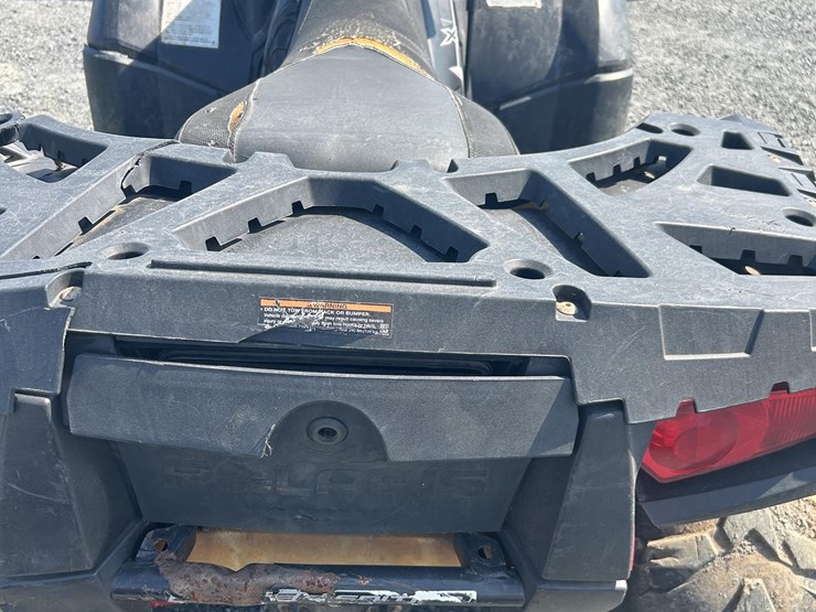 2013-polaris-sportsman-image-5