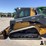 2021-deere-333g-image-8
