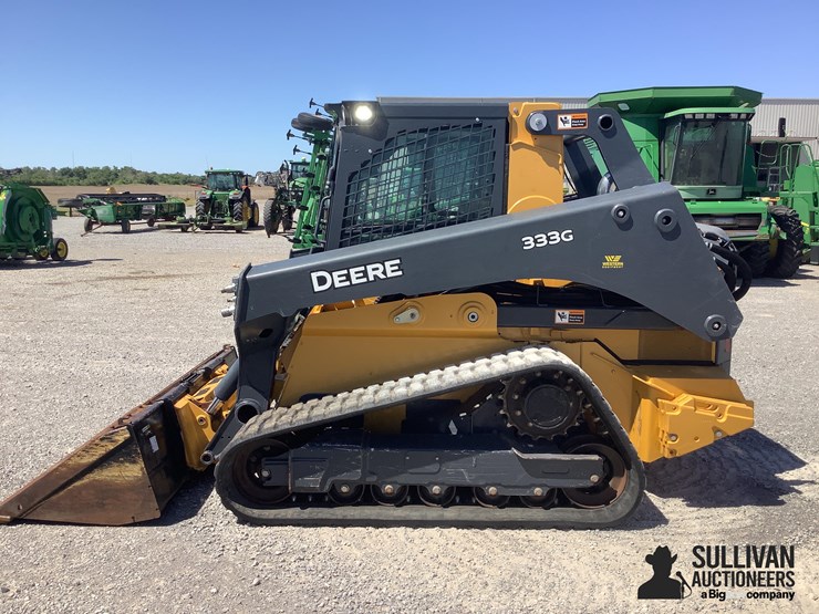 2021-deere-333g-image-8