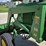 john-deere-4020-image-17