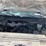 2019-ford-f450-image-12