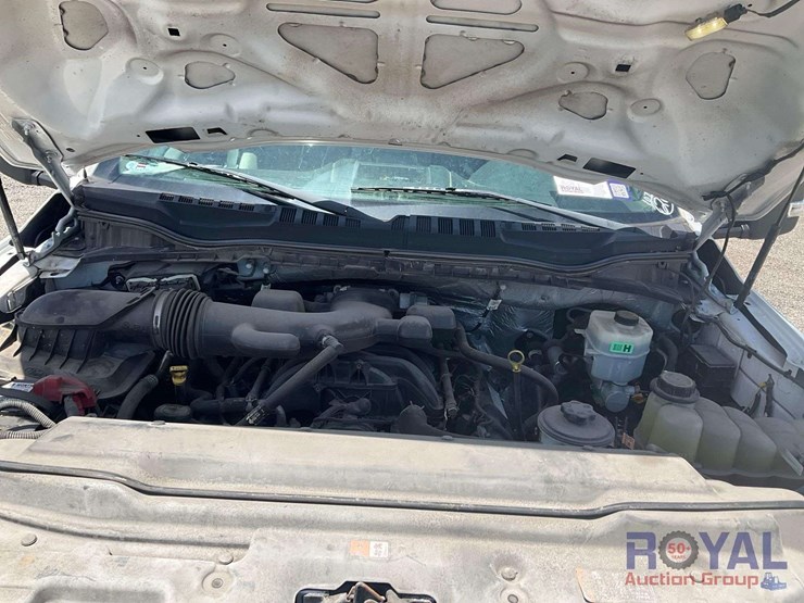 2019-ford-f450-image-12