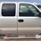 2006-chevrolet-2500hd-image-41