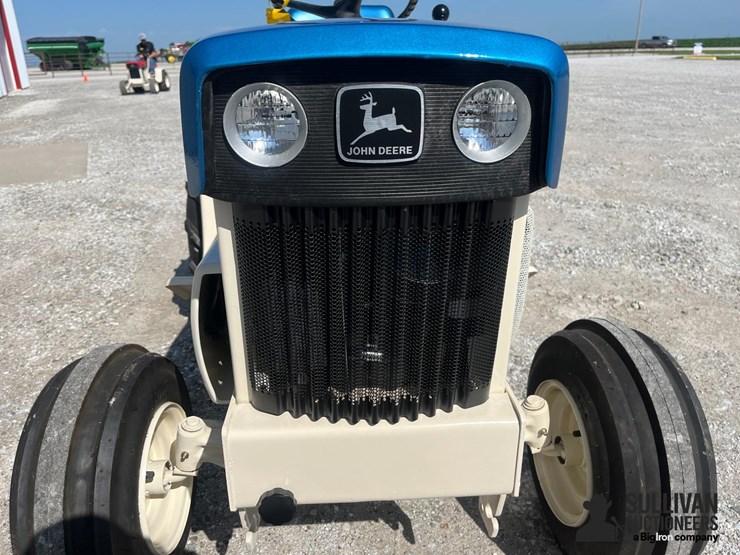 1969-john-deere-112-image-10