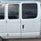 2009-ford-e350-image-21