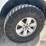 2019-ford-f150-image-22