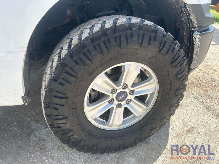 2019-ford-f150-image-22