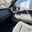 2012-ford-f150-image-10