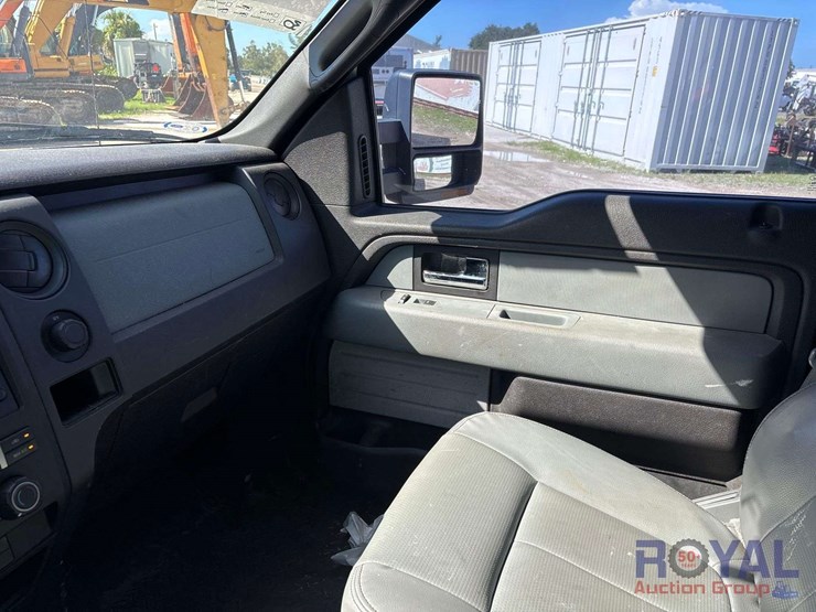 2012-ford-f150-image-10