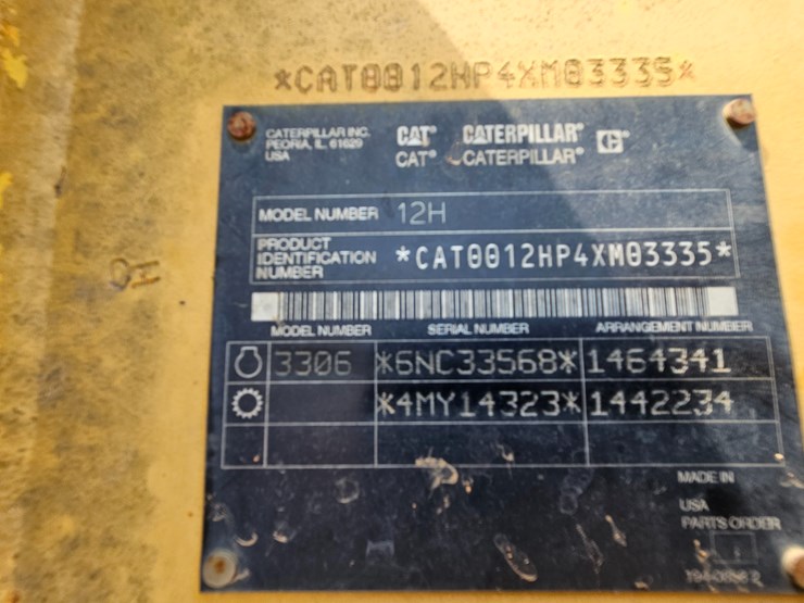 2002-caterpillar-12h-image-135
