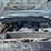 2011-ford-f250-image-8