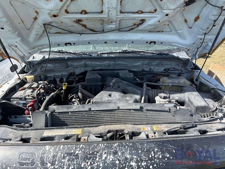 2011-ford-f250-image-8