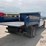 2017-ford-f450-image-3