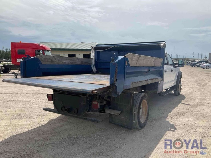2017-ford-f450-image-3