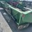 john-deere-444-image-3