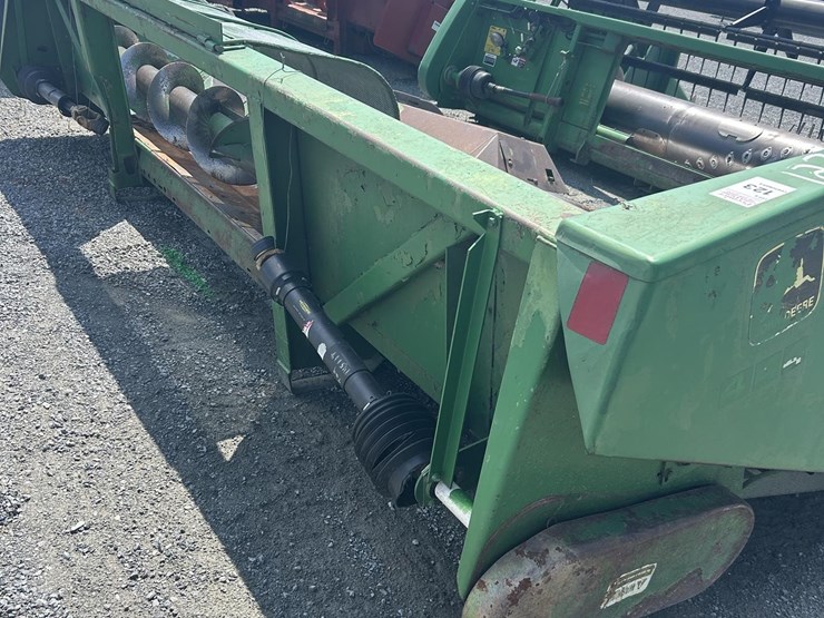 john-deere-444-image-3