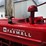 1953-farmall-super-m-2wd-tractor-image-20