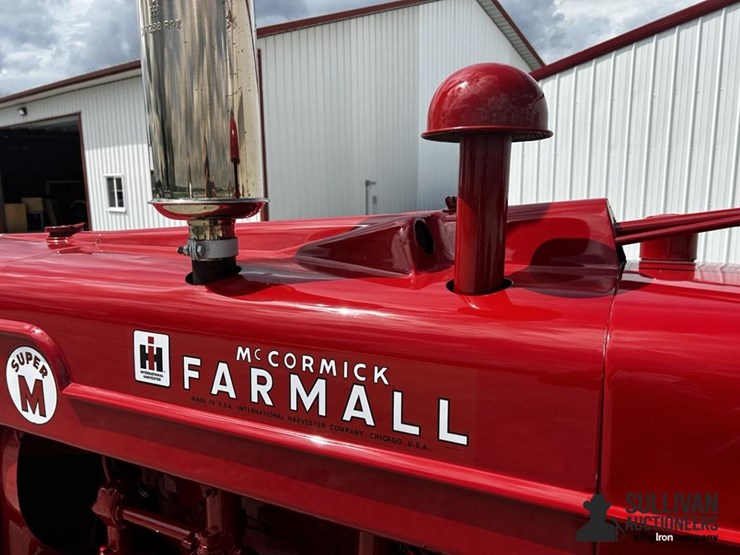1953-farmall-super-m-2wd-tractor-image-20
