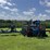 2020-kinze-3505-image-3