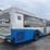 2014-gillig-low-floor-image-3