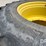 john-deere-r4045-image-8