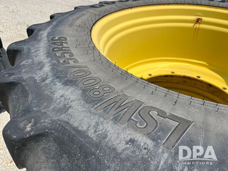 john-deere-r4045-image-8