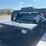 2006-gmc-3500-image-7