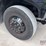 2008-gmc-c7500-altec-lrv55-55ft-forestry-bucket-truck-image-52