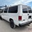 2009-ford-e350-image-4