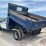 2017-ford-f450-image-4