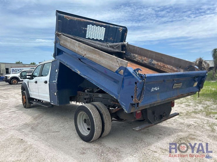 2017-ford-f450-image-4