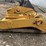 caterpillar-950-image-4