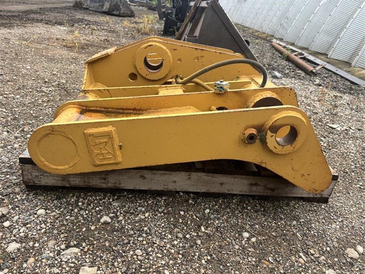 caterpillar-950-image-4