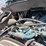 2005-international-durastar-4300-image-21