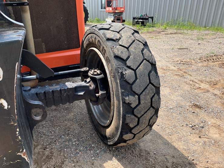 jlg-g6-42a-image-27