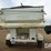 brent-weigh-wagon-(pz13757)-image-18