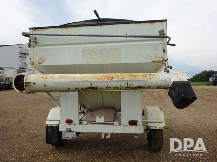 brent-weigh-wagon-(pz13757)-image-18