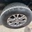 2017-ford-f150-image-25