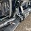 2019-geringhoff-truflex-image-12