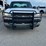2004-chevrolet-1500-image-3