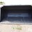 case-84242192-bucket-image-2