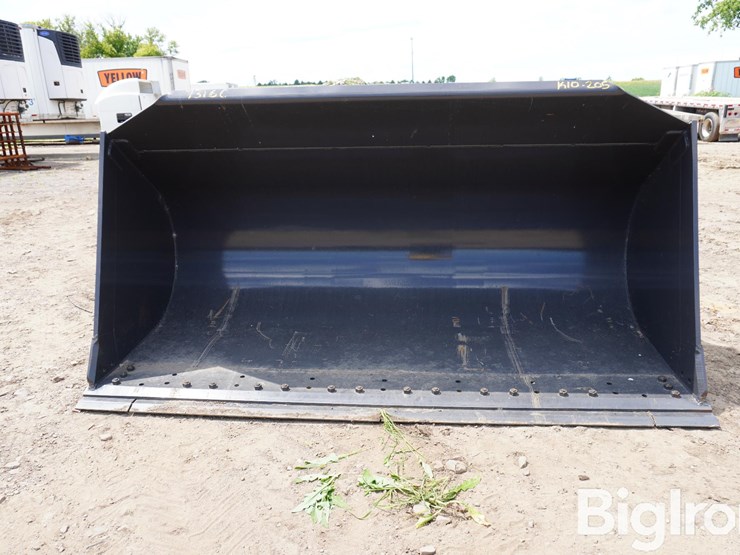 case-84242192-bucket-image-2