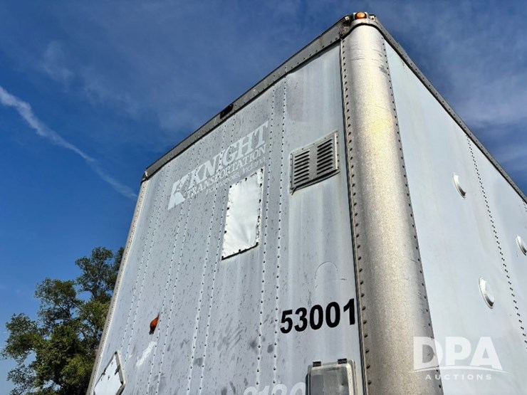 1997-wabash-dry-van-trailer-(gp11252)-image-22