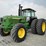 1991-john-deere-4955-image-1