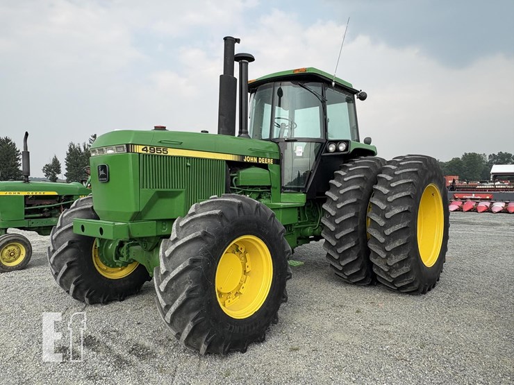 1991-john-deere-4955-image-1