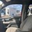 2017-ford-f150-image-16