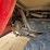 2016-ottawa-yard-spotter-truck---cummins-diesel,-allison-auto,-hydraulic-air-fifth-wheel,-33,000-...-image-21