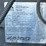 2017-ag-chem-tg8300b-image-85