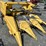 new-holland-3pn-image-3