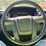 2012-ford-f150-image-8